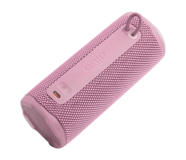 JBL GRIP Różowy - 1361313 - zdjęcie 8